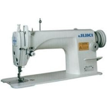 Máquina de la serie JUKI DDL-8300